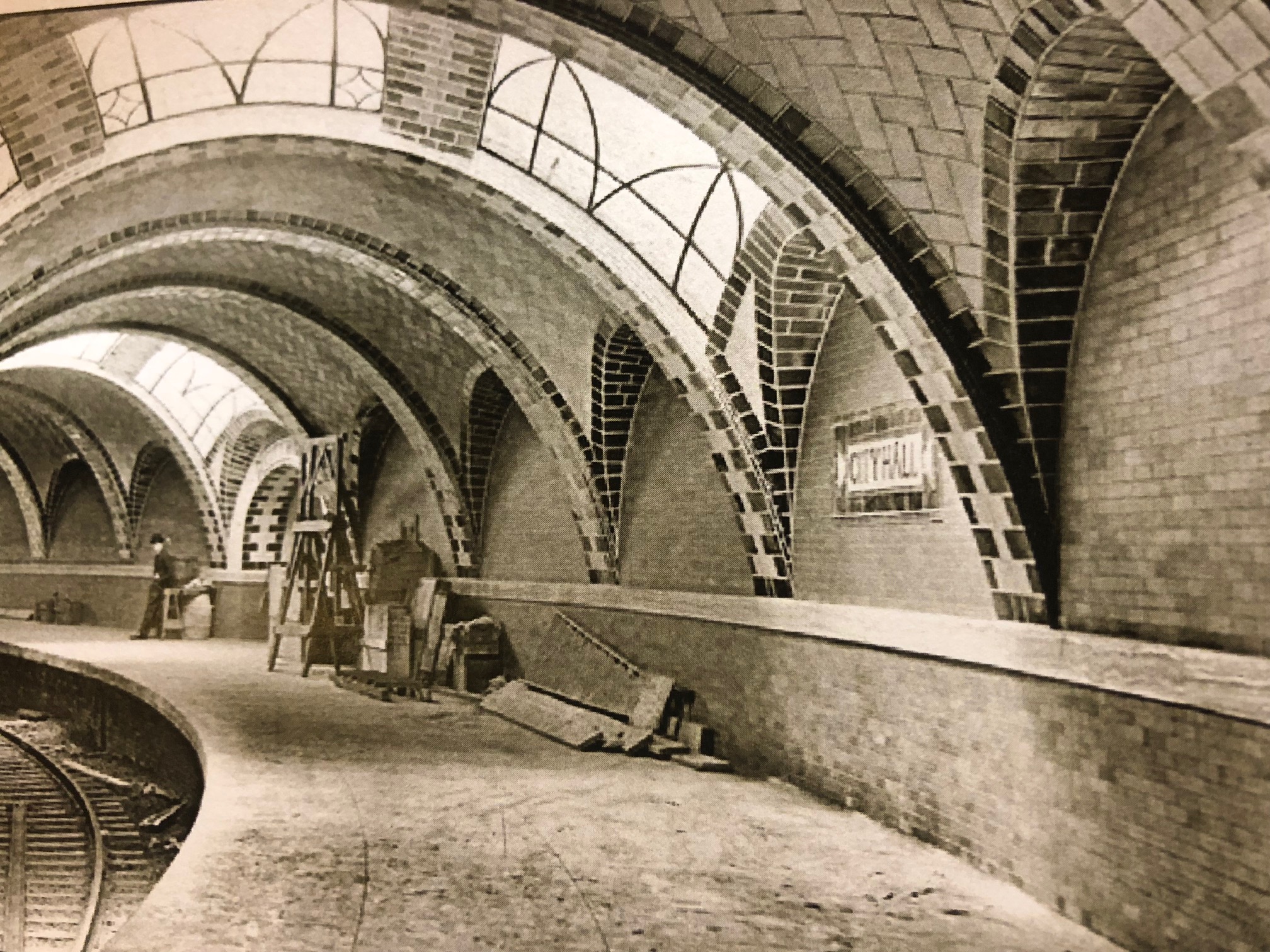 MADE IN AMERICA 〜古き良きタイル〜 D・LIFE BLOG