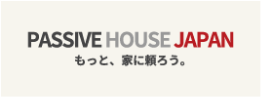 PASSIVE HOUSE JAPAN