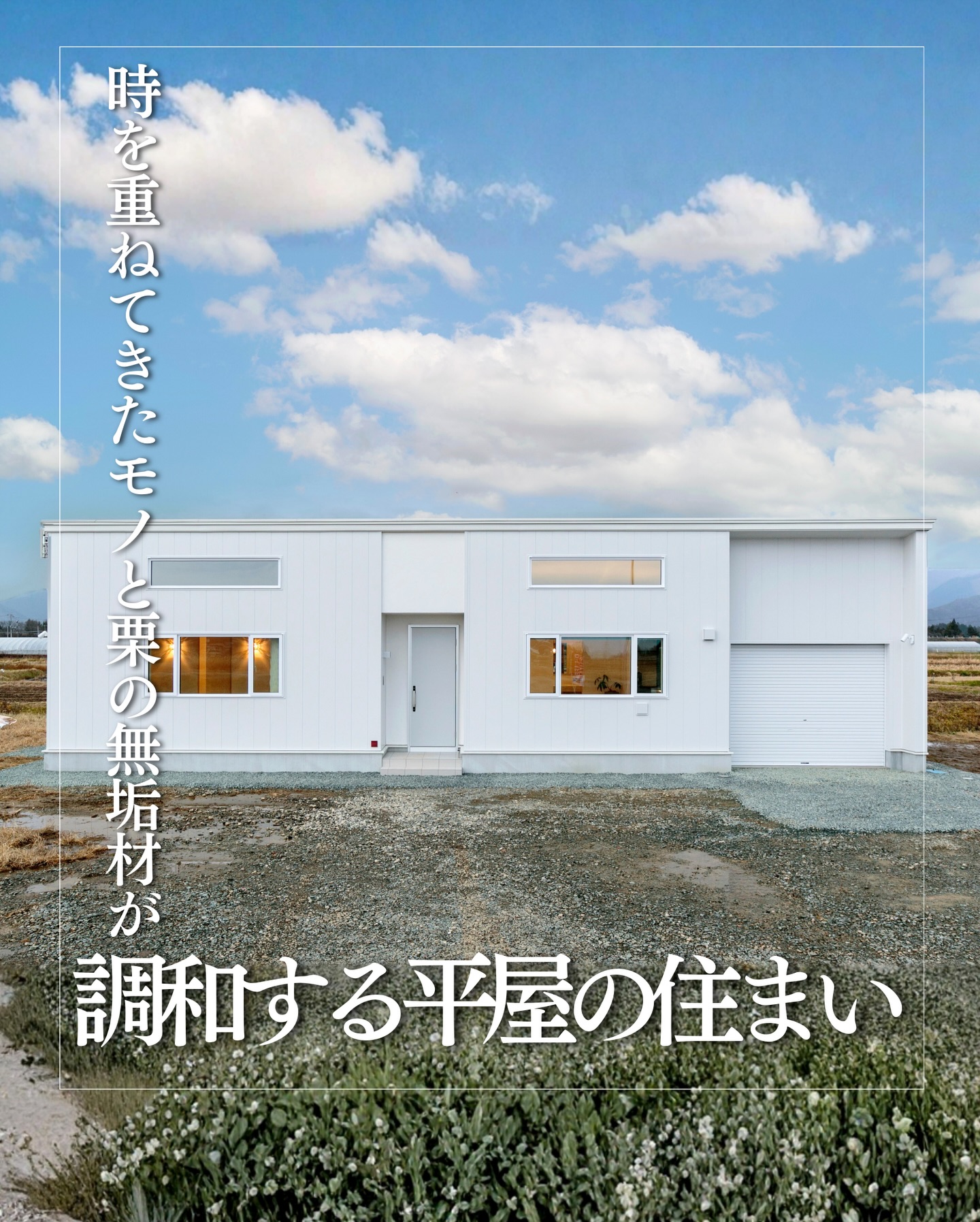 インスタ掲載画像