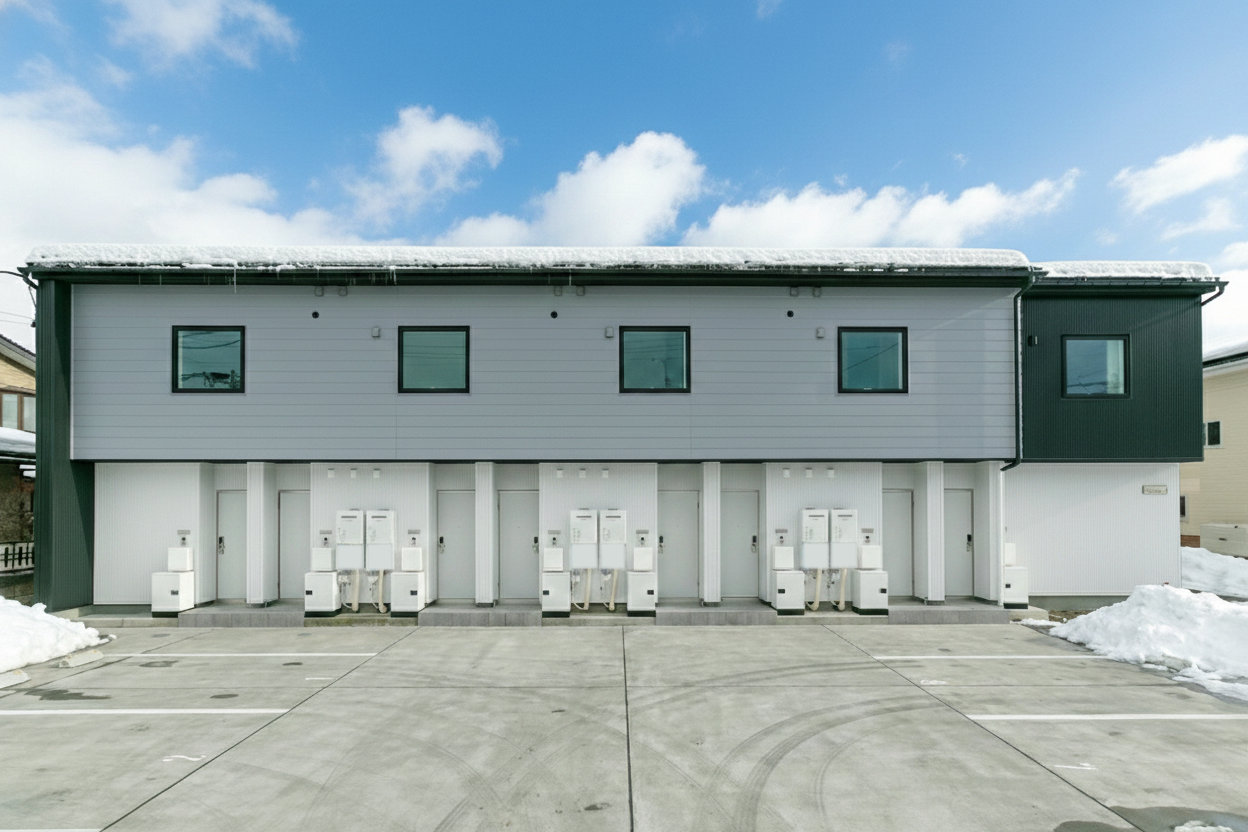 M I T A K E 　S O L E I L【304】