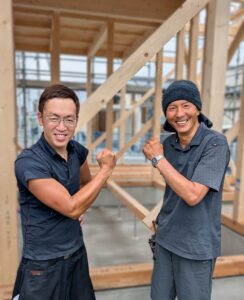 岩手日報掲載記事